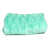 Sea Foam Green is out of stock