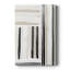 Neutral Lines I -Gallery Wraraped Cavas-1610408546