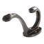 Iron Wall Wall Hook