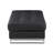 Global United Genuine Leather Ottoman-1069192199