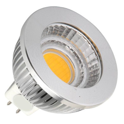 40 Watt Equivalent LED Light Bulb