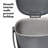 Plastic Bucket