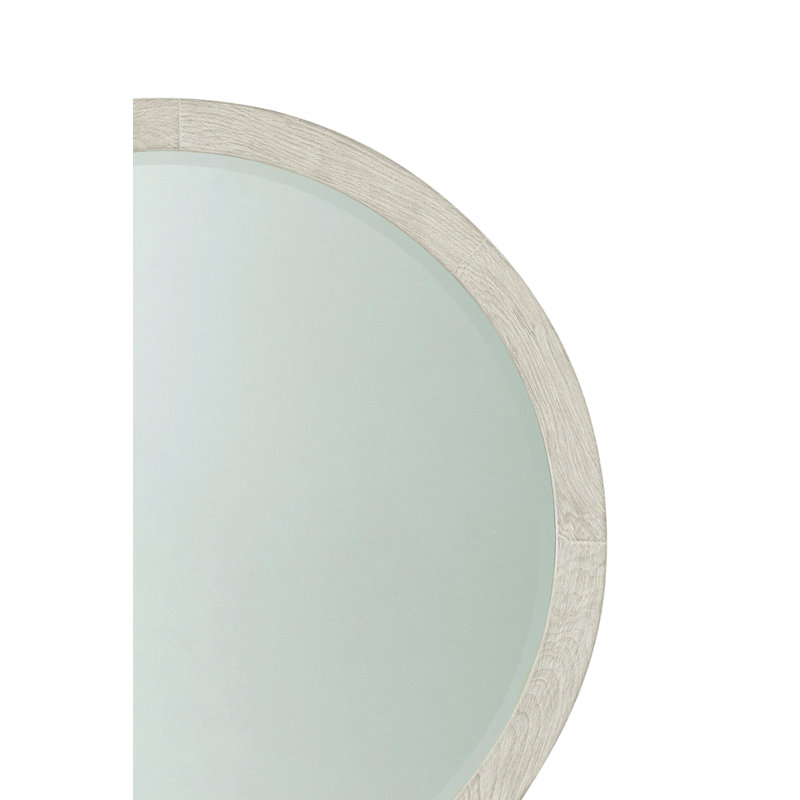 Miroir d'appoint Breeze