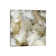 Stonewashed I by Carol Robinson - Print on Canvas
