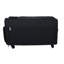 Rebrilliant Craft Case