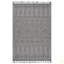 Tapis d'intérieur / extérieur Collection 8X10-164341729
