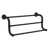 Oil Rubbed Bronze
