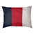 Navy/Red/White