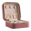 Jewelry Box +-765141221