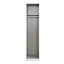 Buchholz 1 Door Wardrobe-1279284190