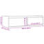 Exuma Unfinished TV Stand for TVs up to 40"-1239687043-1220353096