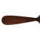 52" Gatto 3 - Blade Propeller Ceiling Fan with Remote Control and Light Kit