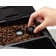Espressione Super-Automatic Espresso Machine with Frother