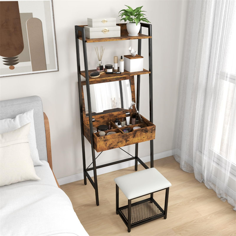 Bhorelal Dressing Table