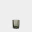 Reed Candle Holder-1473488659-1473488669