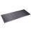 Frisch Non-Skid Kitchen Mat