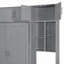 Lit escamotable avec bureau et rangement Murphy-745252911-745252882