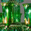 Luminaire suspendu clair émaillé-91885509-91885513-91885520