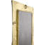 Miroir d'appoint-1069046503