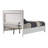 Standard Storage Bed-782872832