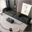 Canapé modulaire surdimensionné Modern-1756521297