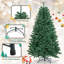 Artificial Christmas Tree