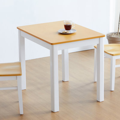 Table de salle à manger Charlynn