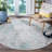 Aubryana Performance Abstract Rug-22735359