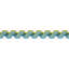 The Twist Embroidered Tape-119792996