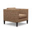 Sophia Chair-426762245-426762252