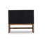 Fiona 2 - Drawer Solid Wood Nightstand-1682402887