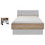 Lafabrica Piece Bedroom Set