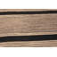 One-of-a-Kind 12'11" X 15' Flatweave Area Rug