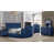 Bleu marine est en rupture de stock