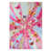 Tapis d'intérieur Hempel Butterfly