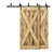 Weather Oak is out of stock