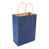 Blue is out of stock