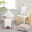 Housse de coussin d'extérieur Lendsey-1430544302