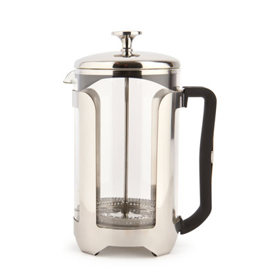 ROMA 1.5L Cafetiere