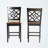 Annorah Solid Wood Counter Stool-962221594