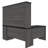 Ocke L-Shaped Executive Desk with Power Outlet-1921510990