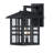 Velazco Wall Light-1242540578