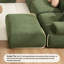 Canapé modulaire 118,5 "Comfy Cloud-1394247805