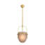 Kathleen 1 - Light Pendant