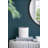 D6.3X6.3" Ceramic Planter-713775244