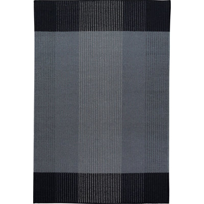 Wellesley Wool Hand Woven Area Rug