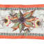 Thanda Nests Table Runner-1552466842-1552466840