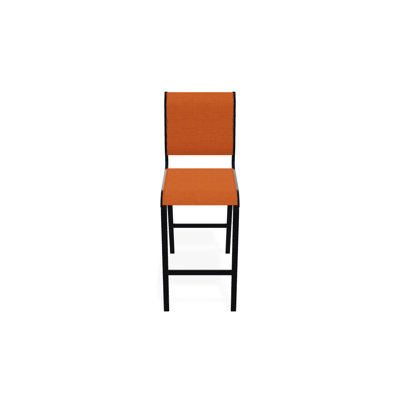 Tabouret de bar 29,5 po Holna