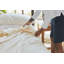 Organic Cotton Sheets-1135588688-1135588716