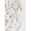 Suspension murale en fibres «Scala»